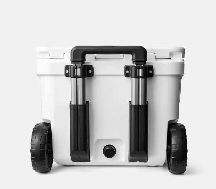 Yeti 32 Roadie Hard Cooler - Image 6