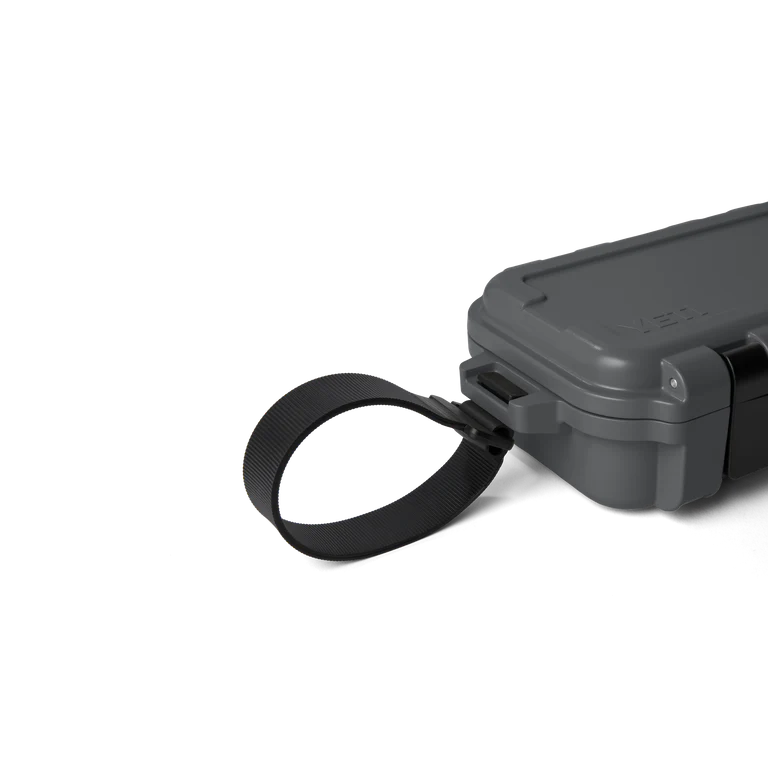 Yeti LoadOut GoBox 1 - Image 7