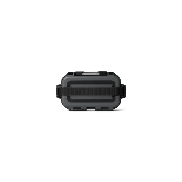 Yeti LoadOut GoBox 1 - Image 8