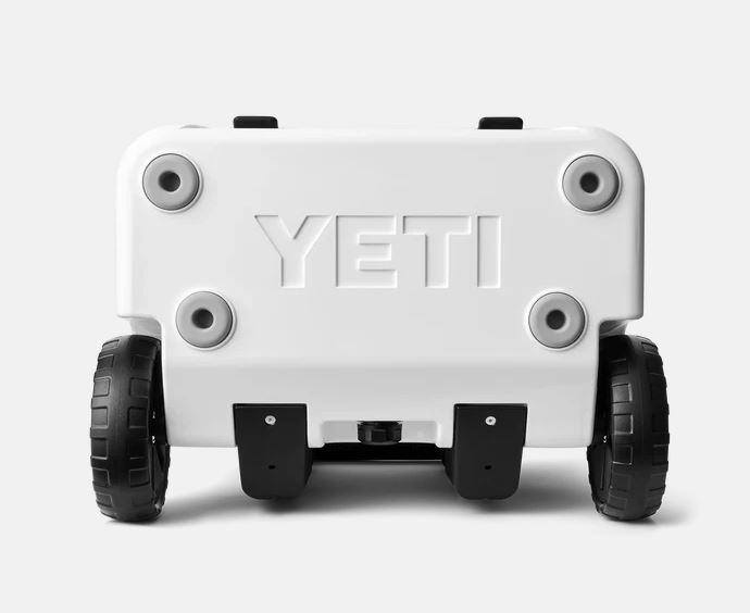 Yeti 32 Roadie Hard Cooler - Image 7