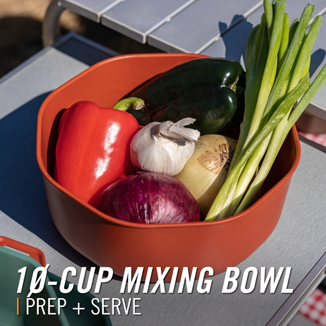 Gerber ComplEAT Tableware Set - Image 8