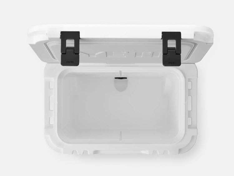 Yeti 32 Roadie Hard Cooler - Image 8