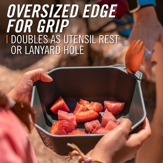 Gerber ComplEAT Tableware Set - Image 9