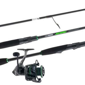 Bite Science Acidic Combo