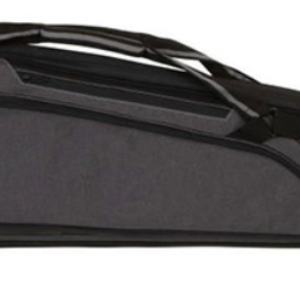 Allen McCoy Rifle Case 50 inch Blk/Heather