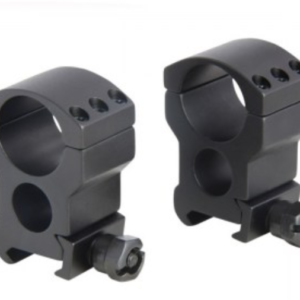 CCOP 30mm Extra High Rings Pic Rail/Weaver