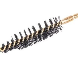 Breakthrough Nylon Brush