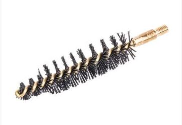 Breakthrough Nylon Brush