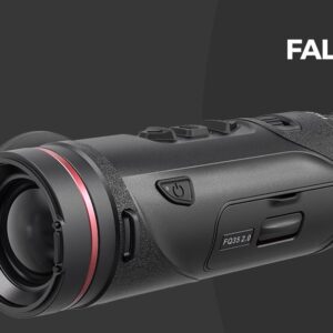 HikMicro Falcon 2.0 FQ35