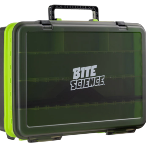 Bite Science Tackle Case Medium