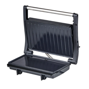 Companion Roam Sandwich Grill Press