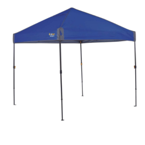 OZtrail Compact Gazebo 2.4m