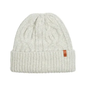 XTM Ollie Mens Wool-Blend Beanie