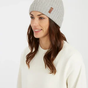 XTM Canyon Merino Wool Blend Beanie