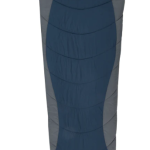 Oztrail Palm Sleeping Bag -10C