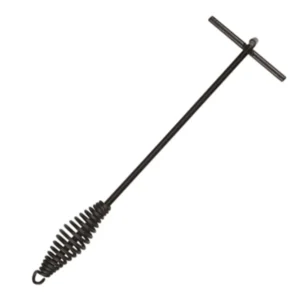 Wildtrak Camp Oven Lid Lifter