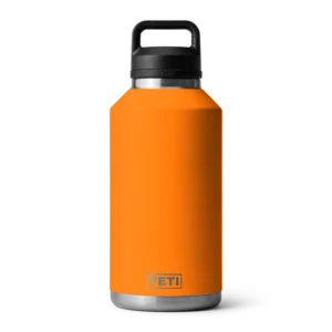 Yeti 64oz Rambler Chug Cap Bottle
