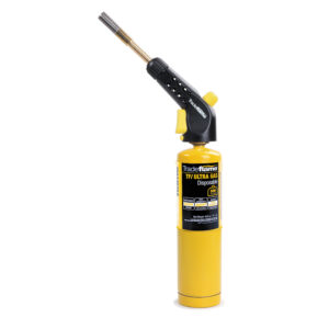Tradeflame Cyclone Turbo Blow Torch Kit