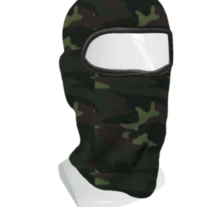 XTM Spy Microfleece  Balaclava Adults