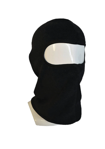 XTM Spy Microfleece Balaclava Adults - Image 2