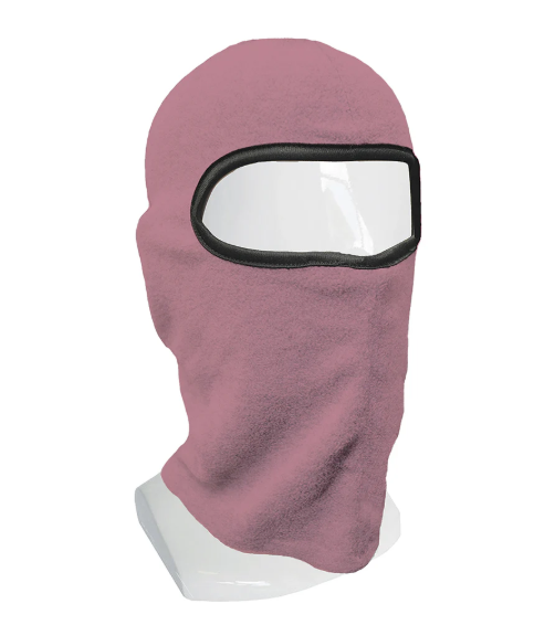 XTM Spy Microfleece Balaclava Adults - Image 3