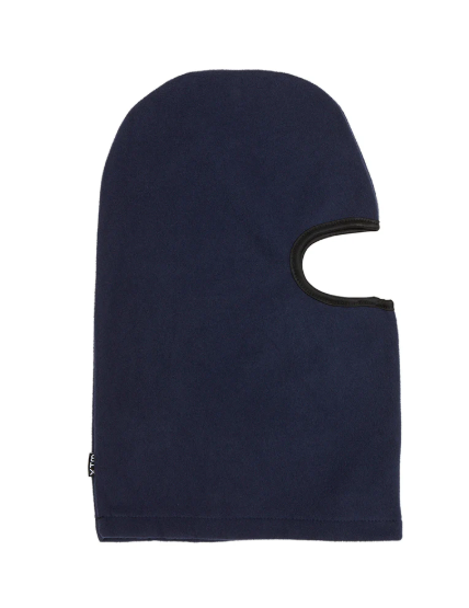XTM Spy Microfleece Balaclava Adults - Image 4