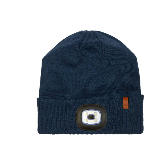 XTM Blinder II Beanie - Image 4