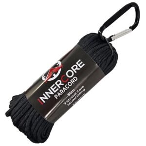 InnerCore Paracord