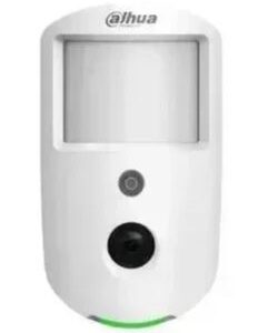 Dahua Wireless PIR Camera