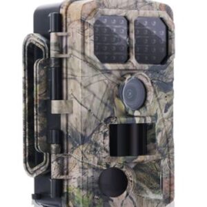 Gerber IR 4K Stealth Trail Cam