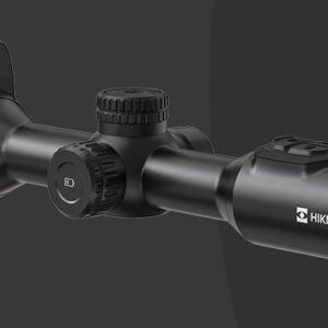 Hikmicro Stellar 3.0 SH50L