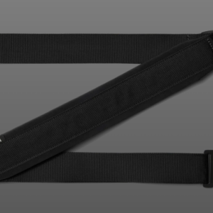 Yeti Daytrip Shoulder Strap