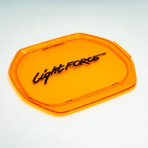 Lightforce BEAST Amber Filter