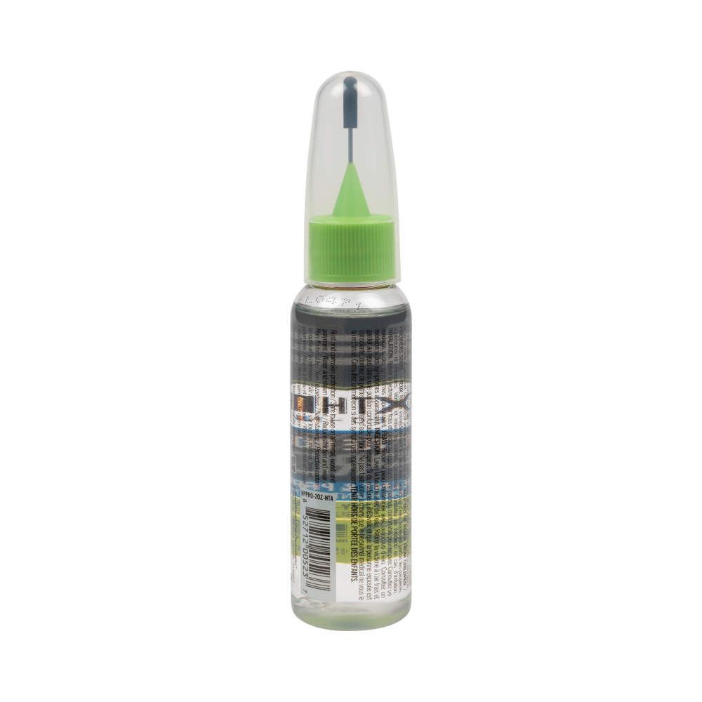 Breakthrough Battle Born HP Pro Oil 2 Fl Oz - Image 2