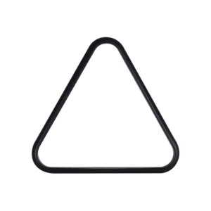 Formula PVC Triangle