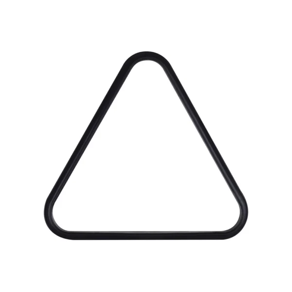 Triangle Pvc Figure Formula PVC Triangle – Steelo's Guns & Outdoor
