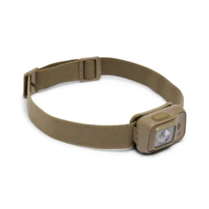 Black Diamond Astro OPS 300 Headlamp