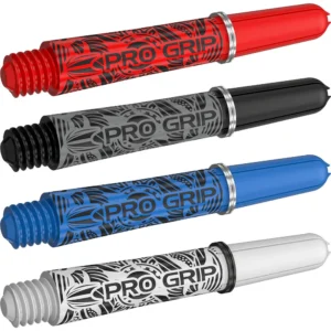 Target Ink Pro Grip Shaft