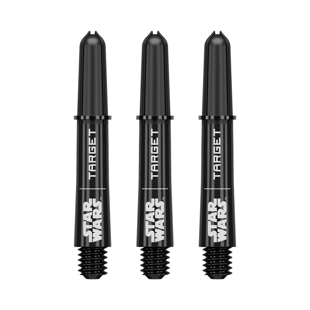 PRO Grip Star Wars Shaft - Image 2