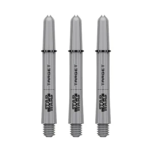 PRO Grip Star Wars Shaft