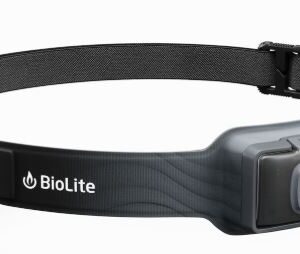 BioLite HeadLamp 325