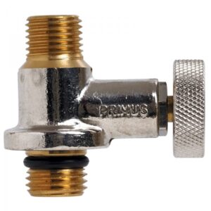 Companion Internal Valve Adaptor