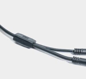 Lightforce Dual Harness Splitter