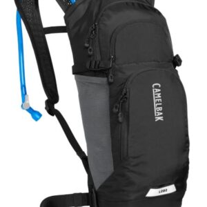 Camelbak Lobo 9 2L
