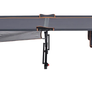 Oztrail Sundowner 900 Swag Platform