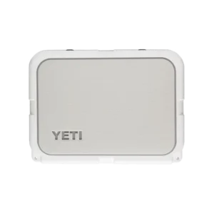 Yeti SeaDek Hard Cooler Traction Pad