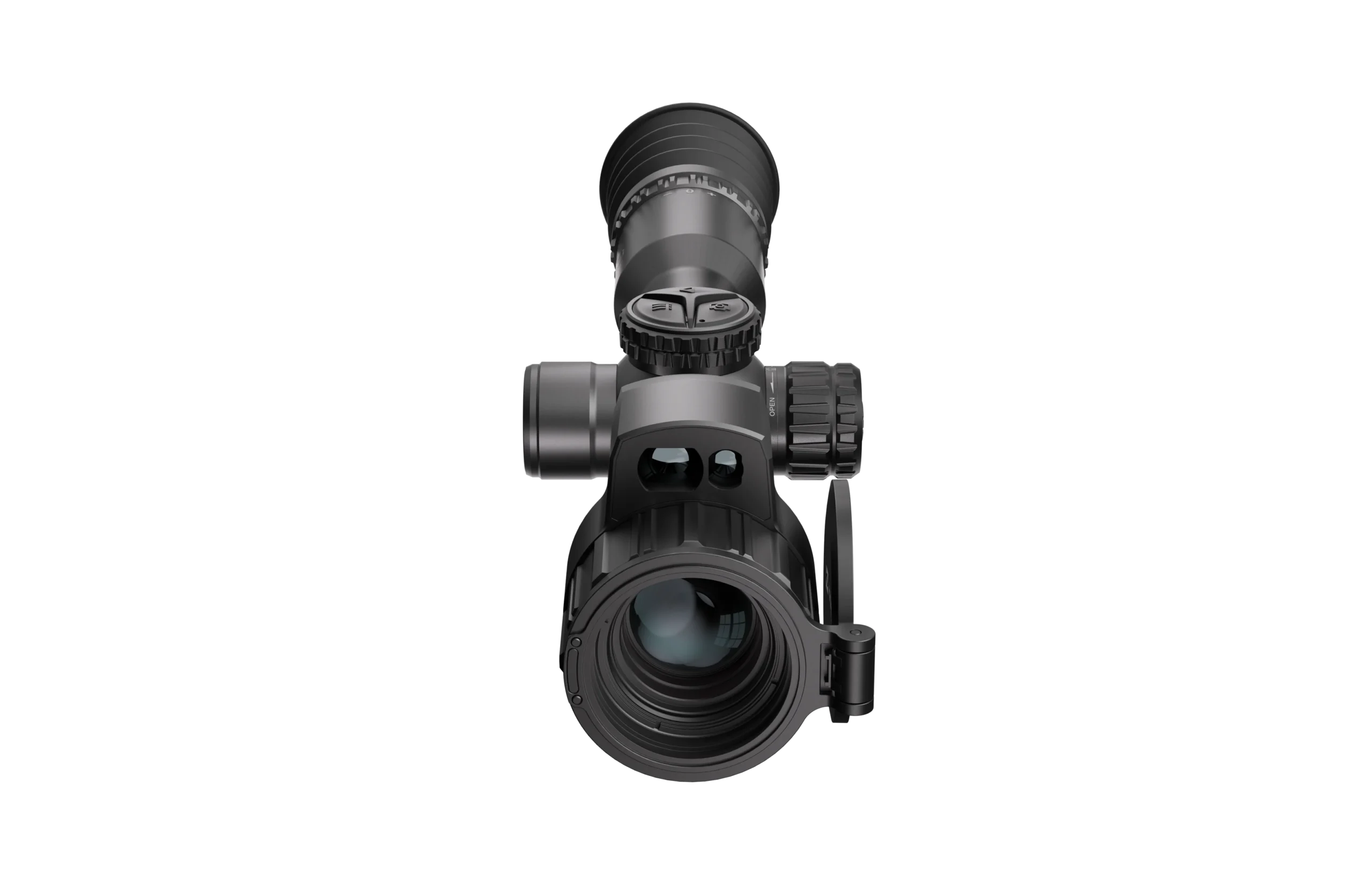 Hikmicro NEOS NH25L - Image 2