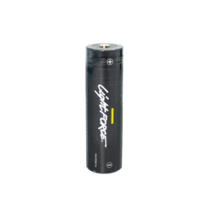 Lightforce Night Hunter Elite Battery 21700 5000mAh