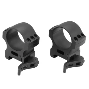 CCOP Tactical Quick Detach Rings