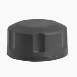 Yeti Jug Cap